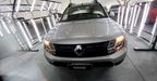 Renault Duster 1.6 DYNAMIQUE PH2 Suv 2015