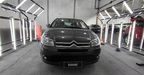 Citroen C4 1.6I 16V X PACK PLUS Hatchback 2013