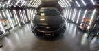Chevrolet Onix 1.4 LTZ Hatchback 2018