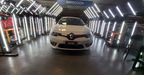 Renault Fluence 2.0 PRIVILEGE Sedan 2017