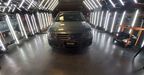 Volkswagen Gol 1.4 POWER (+DA+AA) Hatchback 2012