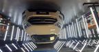 Ford Ecosport 1.5 SE Suv 2022