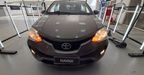 Toyota Etios 1.5 XLS Hatchback 2017