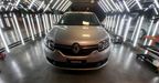 Renault Logan 1.6 EXPRESSION Sedan 2015