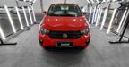 Fiat Mobi 1.0 EASY Hatchback 2019