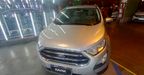 Ford Ecosport 1.5 TITANIUM Suv 2019