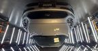 Ford Ka 1.5 FREESTYLE Hatchback 2019