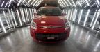 Fiat Palio 1.4 ATTRACTIVE Hatchback 2017