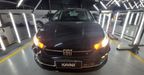 Fiat Cronos 1.8 PRECISION AUTO Sedan 2022