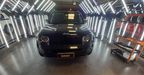 Jeep Renegade 1.8 SPORT AUTO MY21 Suv 2021