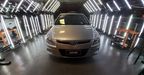 Hyundai I30 1.6 GLS FULL SEGURIDAD PREMIUM AT Hatchback 2010