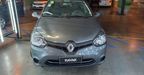Renault Clio 1.1 CONFORT PLUS Hatchback 2014