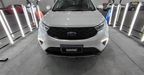 Ford Territory 1.5 TITANIUM CVT Suv 2022