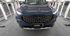 Ford Territory 1.8 ECOBOOST TITANIUM AUTO Suv 2023