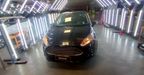 Ford Fiesta Kinetic Design 1.6 SE Hatchback 2014