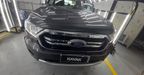 Ford Ranger 3.2 LIMITED 4WD CD AUTO Pickup 2022