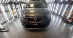 Renault Sandero Stepway 1.6 STEPWAY PRIVILEGE Hatchback 2019