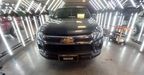 Chevrolet S10 2.8 TD LT AUTO 4WD Pickup 2022