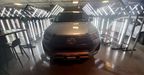 Toyota Hilux 2.4 TDI SR AUTO C/D Pickup 2024
