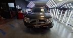 Renault Duster 1.6 16V CONFORT Suv 2013