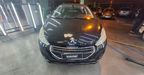 Peugeot 208 1.5 ACTIVE Hatchback 2013