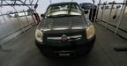 Fiat Palio 1.4 ATTRACTIVE Hatchback 2014