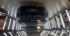 Jeep Compass 2.4 LONGITUDE AUTO 4WD MY18 Suv 2018