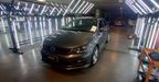 Volkswagen Vento 2.0 TSI GLI DSG + APP CONNECT+ NAVEGADOR Sedan 2017