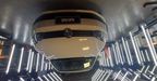 Volkswagen Gol Trend 1.6 PACK I Hatchback 2015