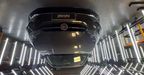 Fiat Cronos 1.8 PRECISION Sedan 2019