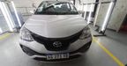 Toyota Etios 1.5 XLS PACK AUTO Hatchback 2023
