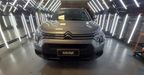 Citroen C3 1.2 FEEL LOOK Hatchback 2023
