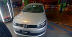 Volkswagen Gol Trend 1.6 PACK I AIRBAG + ABS Hatchback 2015