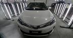 Toyota Corolla 1.8 XLI Sedan 2019