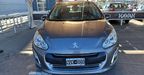 Peugeot 308 1.6 ALLURE NAV Hatchback 2014