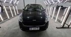 Ford Ka 1.5 SEL Hatchback 2017