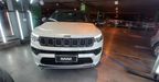 Jeep Compass 1.3 T270 SERIE S AUTO Suv 2023