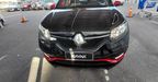 Renault Sandero 2.0 RS RACING SPIRIT Hatchback 2018