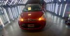 Citroen C3 1.5 TENDANCE PACK SECURE Hatchback 2015