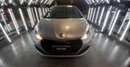 Peugeot 208 1.6 THP 165 GT LINE Hatchback 2016