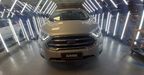 Ford Ecosport 1.5 TITANIUM AUTO Suv 2022