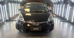 Honda Fit 1.3 LX-L CVT Hatchback 2012