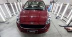Ford Ka 1.5 SEL Hatchback 2016