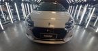 Ds 3 1.6 SO CHIC Hatchback 2017