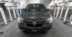 Renault Sandero 1.6 LIFE Hatchback 2023