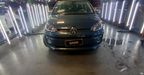 Volkswagen Up 1.0 HIGH UP Hatchback 2018