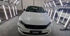 Fiat Cronos 1.3 DRIVE PLUS Sedan 2024