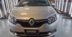 Renault Logan 1.6 PRIVILEGE Sedan 2017