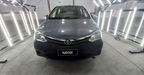 Toyota Etios 1.5 XLS Hatchback 2013