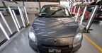 Renault Sandero 1.6 8V AUTHENTIQUE PACK I Hatchback 2014